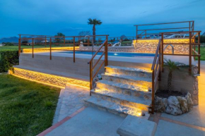 Elegant Villa in Alcúdia with Private Pool